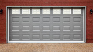 Garage Door Repair at Mariners Island San Mateo, California