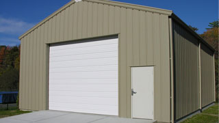 Garage Door Openers at Mariners Island San Mateo, California